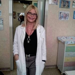 Milf Torino e Escort Mature, Cougar Torino